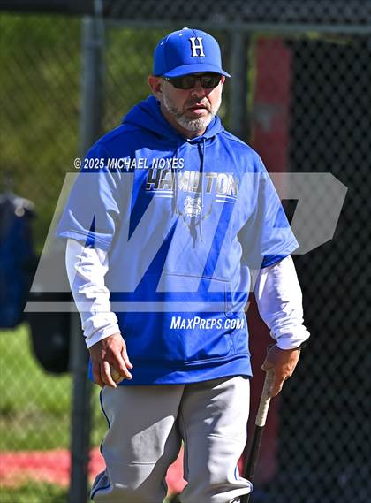 Thumbnail 1 in Hamilton @ Colerain  photogallery.