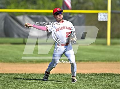 Thumbnail 3 in Hamilton @ Colerain  photogallery.