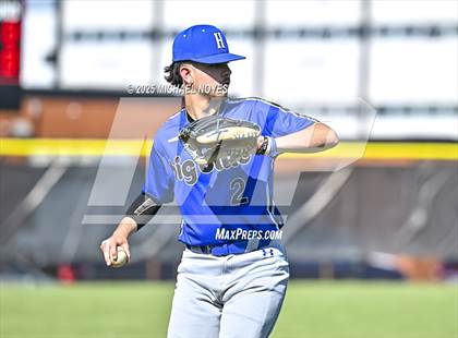 Thumbnail 1 in Hamilton @ Colerain  photogallery.