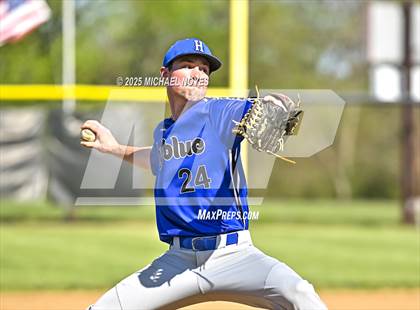Thumbnail 3 in Hamilton @ Colerain  photogallery.
