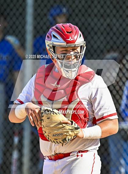 Thumbnail 2 in Hamilton @ Colerain  photogallery.