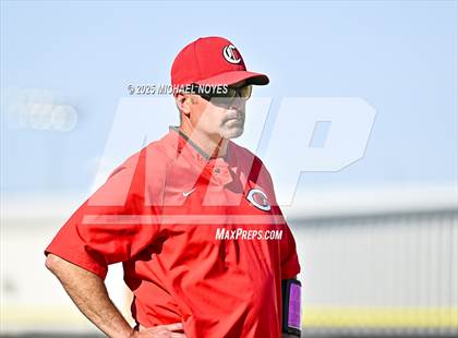 Thumbnail 3 in Hamilton @ Colerain  photogallery.