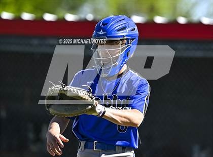 Thumbnail 3 in Hamilton @ Colerain  photogallery.