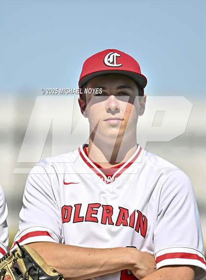 Thumbnail 1 in Hamilton @ Colerain  photogallery.