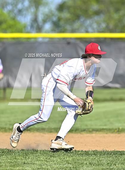 Thumbnail 3 in Hamilton @ Colerain  photogallery.