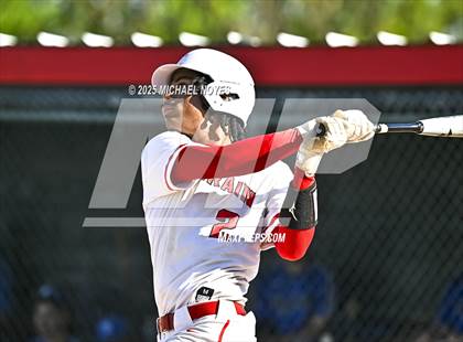 Thumbnail 2 in Hamilton @ Colerain  photogallery.