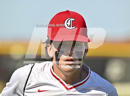 Thumbnail 3 in Hamilton @ Colerain  photogallery.
