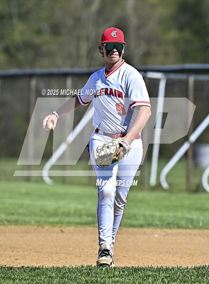 Thumbnail 2 in Hamilton @ Colerain  photogallery.