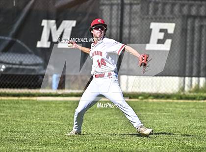 Thumbnail 3 in Hamilton @ Colerain  photogallery.