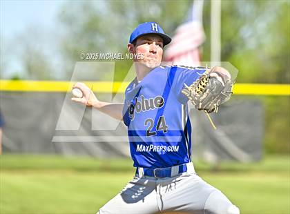 Thumbnail 1 in Hamilton @ Colerain  photogallery.