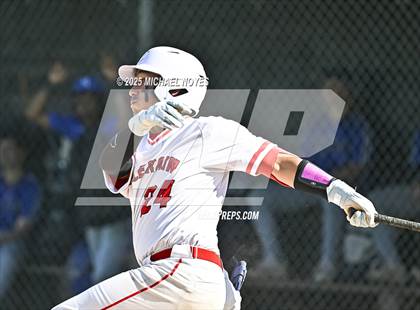 Thumbnail 1 in Hamilton @ Colerain  photogallery.