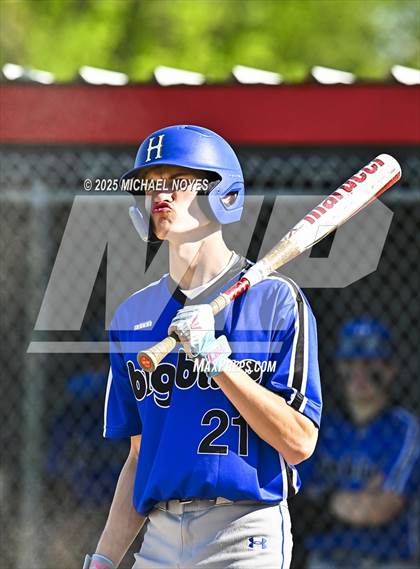 Thumbnail 1 in Hamilton @ Colerain  photogallery.