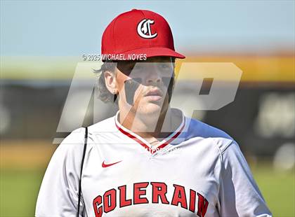 Thumbnail 2 in Hamilton @ Colerain  photogallery.