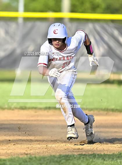 Thumbnail 2 in Hamilton @ Colerain  photogallery.