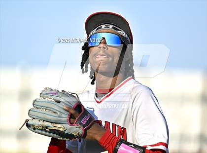 Thumbnail 3 in Hamilton @ Colerain  photogallery.
