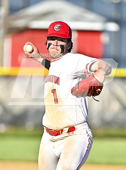 Thumbnail 2 in Hamilton @ Colerain  photogallery.