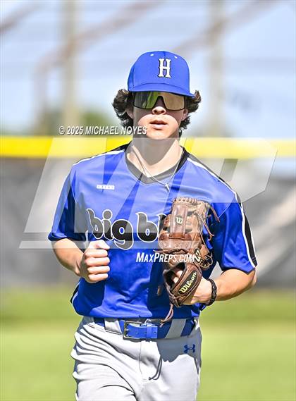Thumbnail 1 in Hamilton @ Colerain  photogallery.