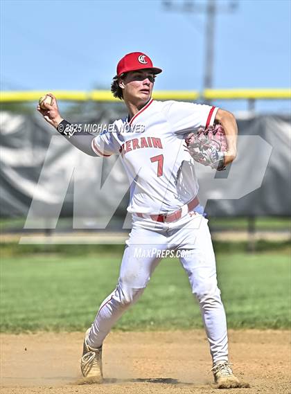 Thumbnail 1 in Hamilton @ Colerain  photogallery.