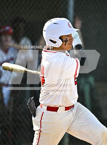Thumbnail 1 in Hamilton @ Colerain  photogallery.