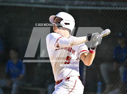 Thumbnail 3 in Hamilton @ Colerain  photogallery.