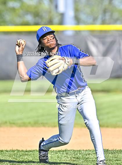 Thumbnail 3 in Hamilton @ Colerain  photogallery.