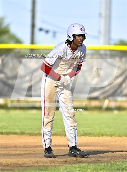 Thumbnail 1 in Hamilton @ Colerain  photogallery.