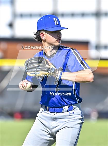 Thumbnail 3 in Hamilton @ Colerain  photogallery.