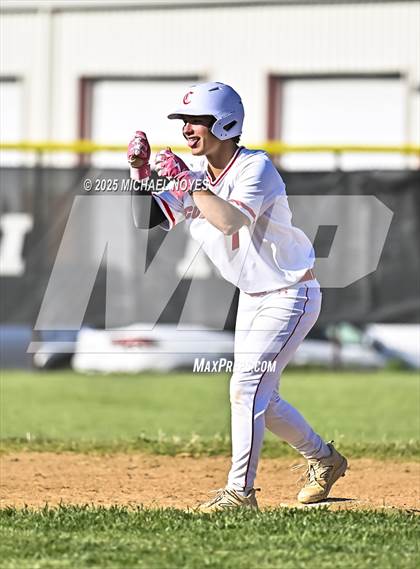 Thumbnail 2 in Hamilton @ Colerain  photogallery.