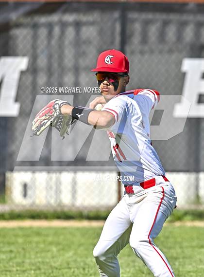 Thumbnail 3 in Hamilton @ Colerain  photogallery.