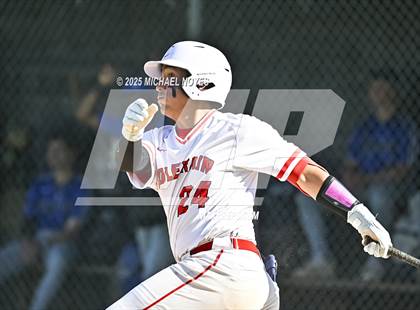 Thumbnail 2 in Hamilton @ Colerain  photogallery.