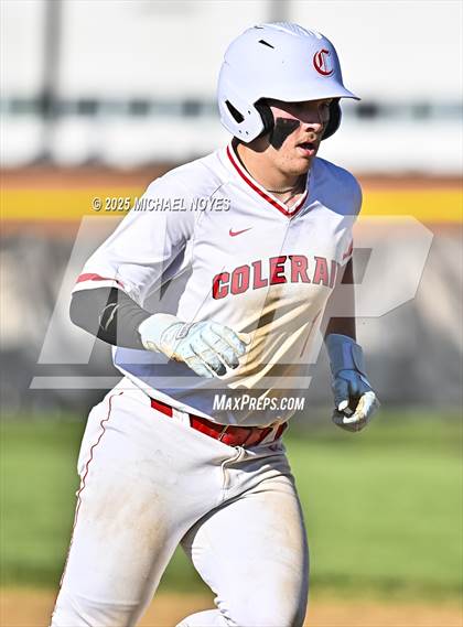 Thumbnail 3 in Hamilton @ Colerain  photogallery.