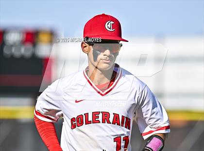Thumbnail 3 in Hamilton @ Colerain  photogallery.