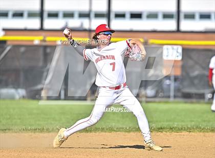 Thumbnail 3 in Hamilton @ Colerain  photogallery.