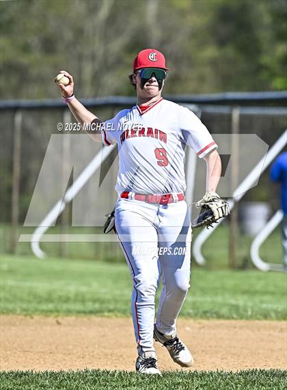 Thumbnail 3 in Hamilton @ Colerain  photogallery.