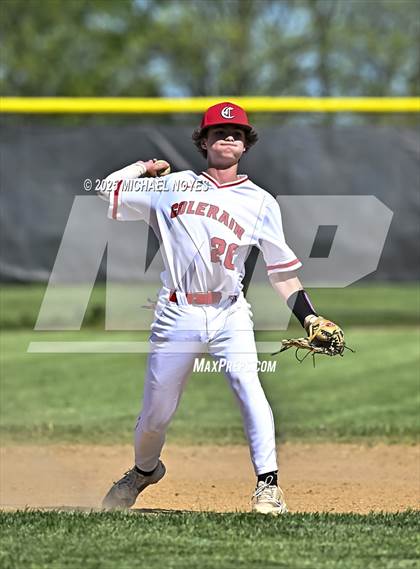 Thumbnail 2 in Hamilton @ Colerain  photogallery.