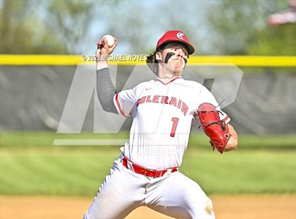 Thumbnail 1 in Hamilton @ Colerain  photogallery.