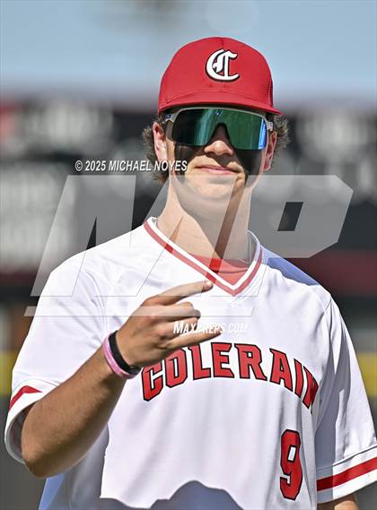 Thumbnail 2 in Hamilton @ Colerain  photogallery.