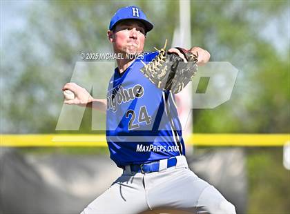 Thumbnail 1 in Hamilton @ Colerain  photogallery.