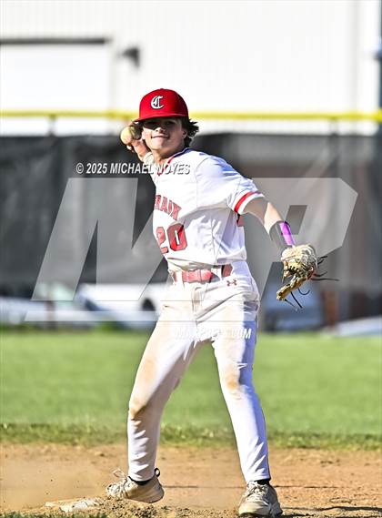 Thumbnail 2 in Hamilton @ Colerain  photogallery.