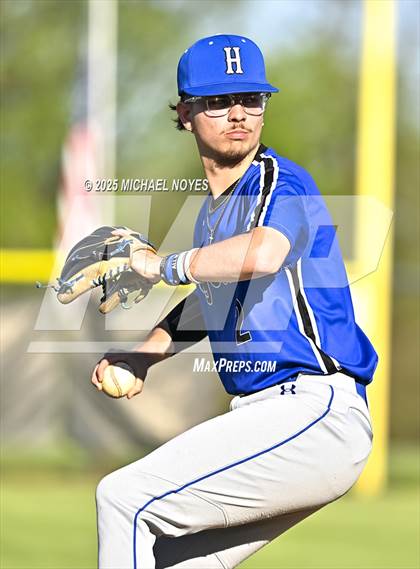 Thumbnail 2 in Hamilton @ Colerain  photogallery.