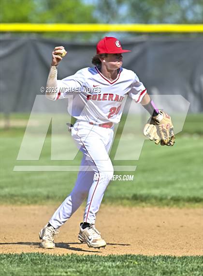 Thumbnail 1 in Hamilton @ Colerain  photogallery.