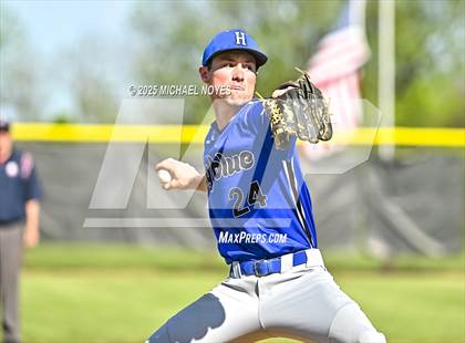 Thumbnail 3 in Hamilton @ Colerain  photogallery.