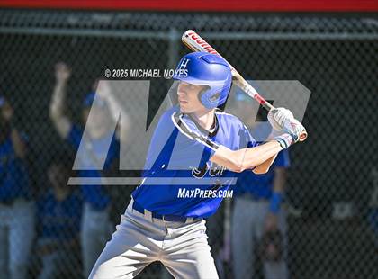 Thumbnail 3 in Hamilton @ Colerain  photogallery.
