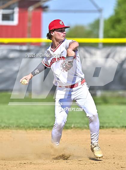 Thumbnail 3 in Hamilton @ Colerain  photogallery.