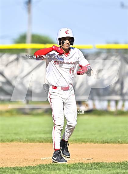 Thumbnail 1 in Hamilton @ Colerain  photogallery.