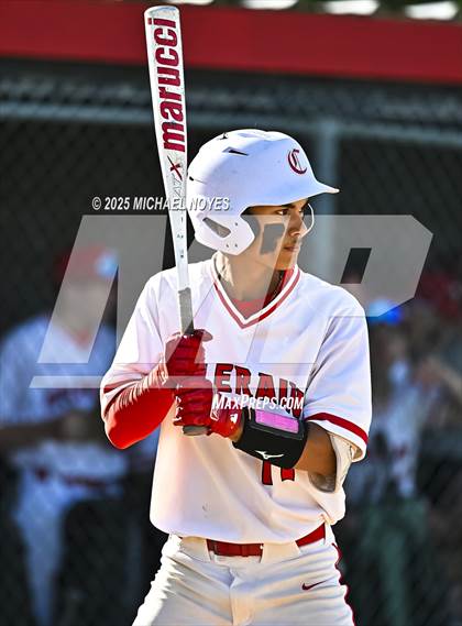 Thumbnail 2 in Hamilton @ Colerain  photogallery.