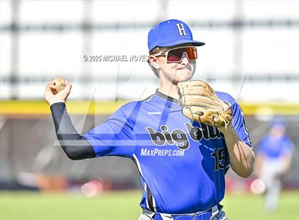 Thumbnail 3 in Hamilton @ Colerain  photogallery.
