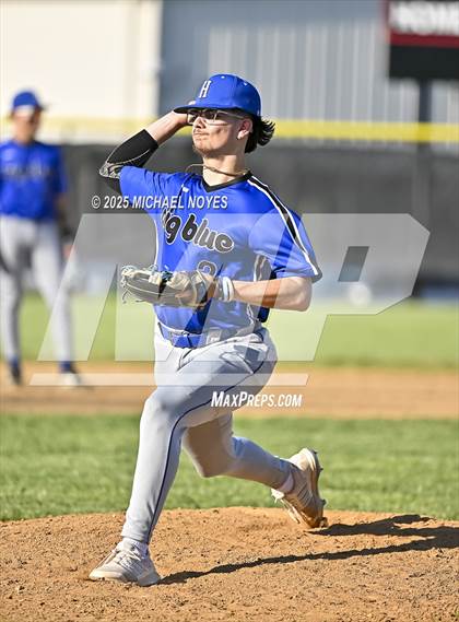Thumbnail 2 in Hamilton @ Colerain  photogallery.