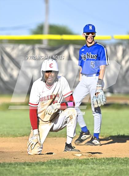 Thumbnail 3 in Hamilton @ Colerain  photogallery.