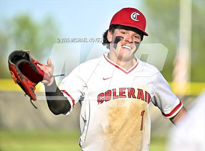 Thumbnail 3 in Hamilton @ Colerain  photogallery.